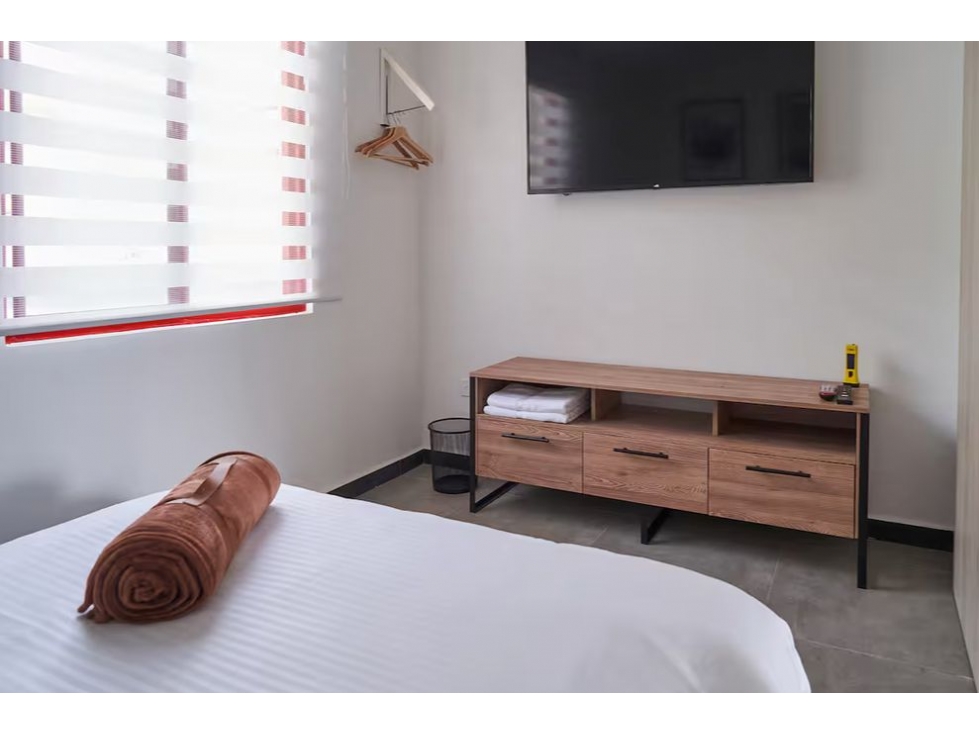 CASA EN VENTA EN SALENTO, QUINDÍO IDEAL PARA INVERSIÓN TURÍSTICA — foto 6