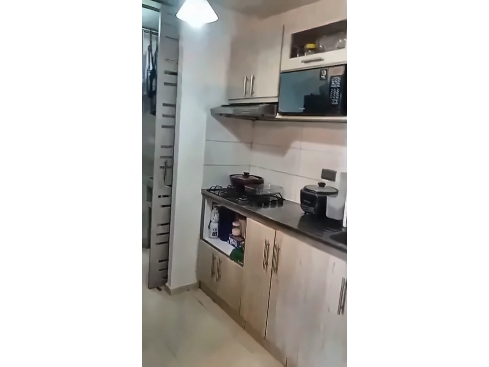 Apartamento en venta condina Pereira — foto 6