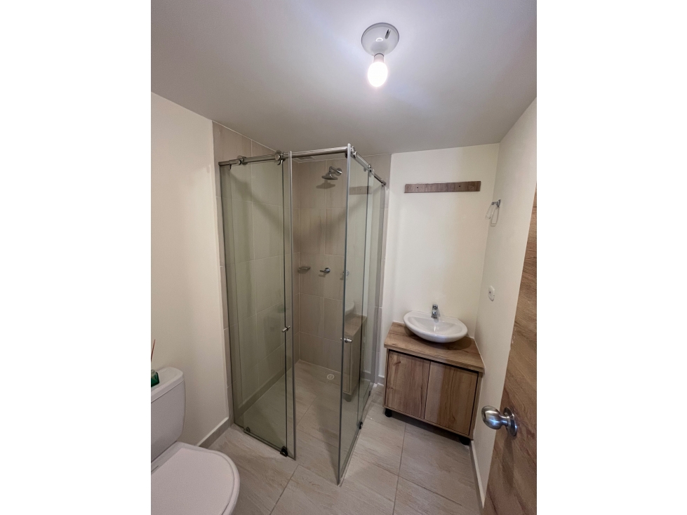 APARTAMENTO EN VENTA AVENIDA SUR — foto 6