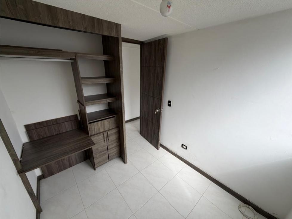 Apartamento en venta dosquebradas - 6