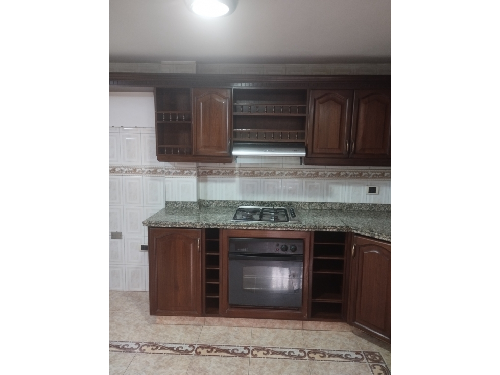 CASA ESQUINERA DÚPLEX EN VENTA EN BELMONTE, PEREIRA — foto 6
