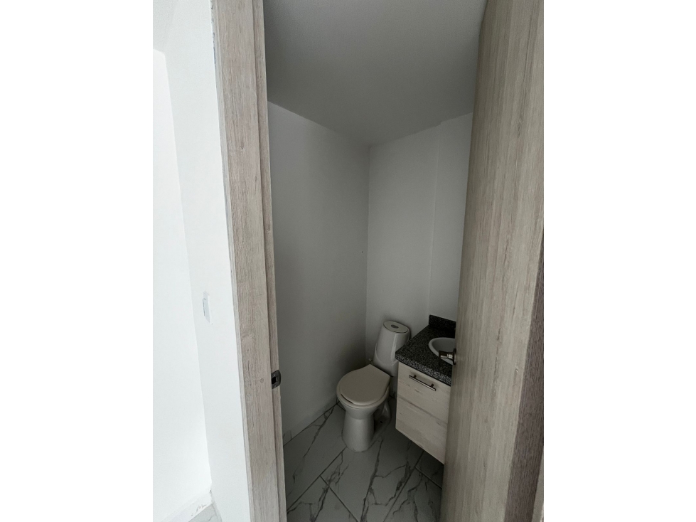 ¡Local comercial en renta en Pinares con ubicaciÃ³n privilegiada! — foto 3