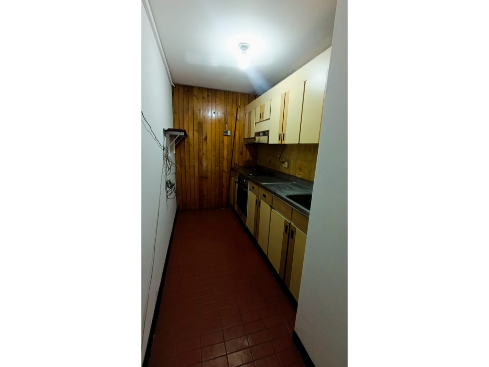 Se vende apartamento + 3 oficinas comerciales en el centro — foto 4