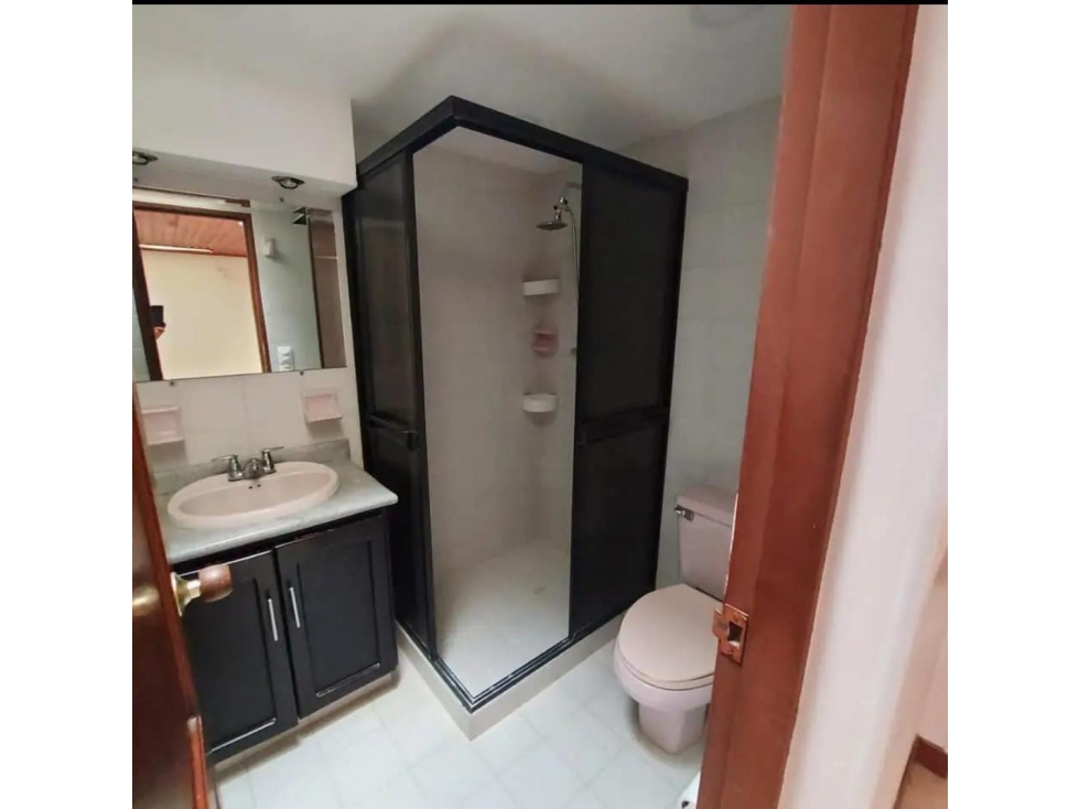 Venta de Casa Unifamiliar en el Barrio Belmonte Pereira — foto 6