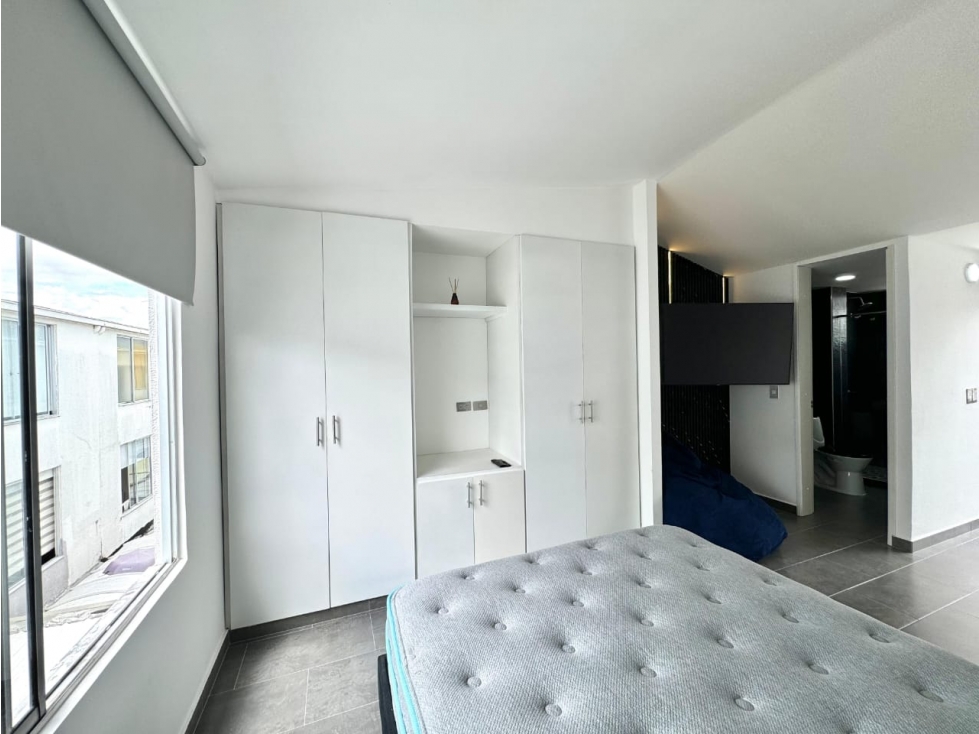 Venta de Casa Unifamiliar en la Avenida Sur Pereira — foto 5