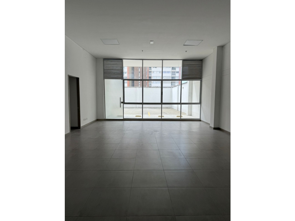 Se Alquila Local Comercial en Álamos, Pereira - 1