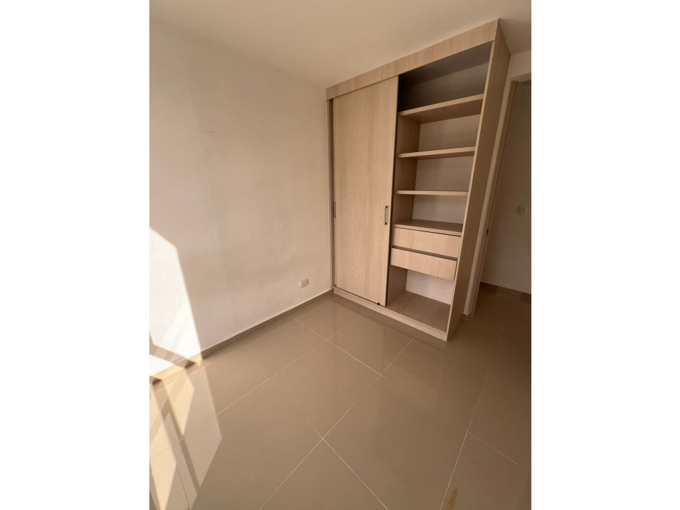 Apartamento en venta Galicia Pereira — foto 6