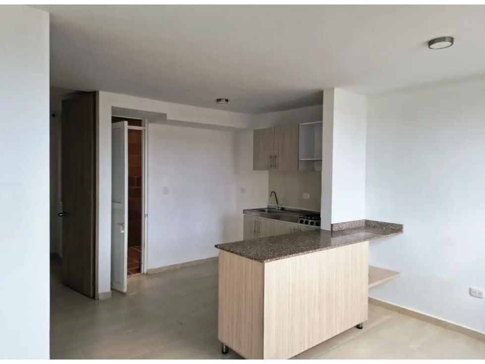 ¡En Venta! Hermosa Casa DÃºplex en Villa del Carmen, Cuba