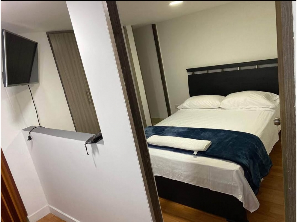 Venta de Apartamento Dúplex en Maraya ¡Oportunidad Única! — foto 4