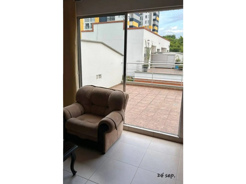 ¡Hermosa casa en venta en La Pradera, Dosquebradas! — foto 5