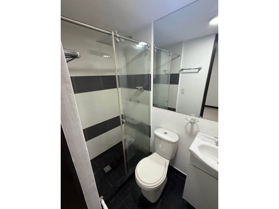 Venta de Apartamento en La Pradera, Dosquebradas — foto 6