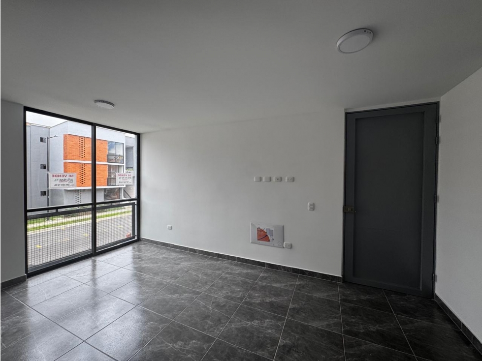 En venta espectacular apartamento totalmente remodelado — foto 6