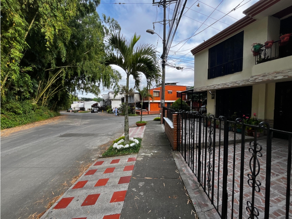 CASA EN VENTA - TERRANOVA CUBA