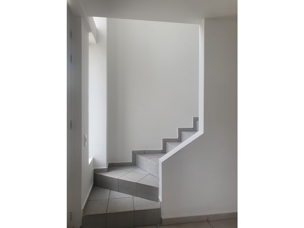 A la venta hermosa casa en Villavento, Dosquebradas — foto 3