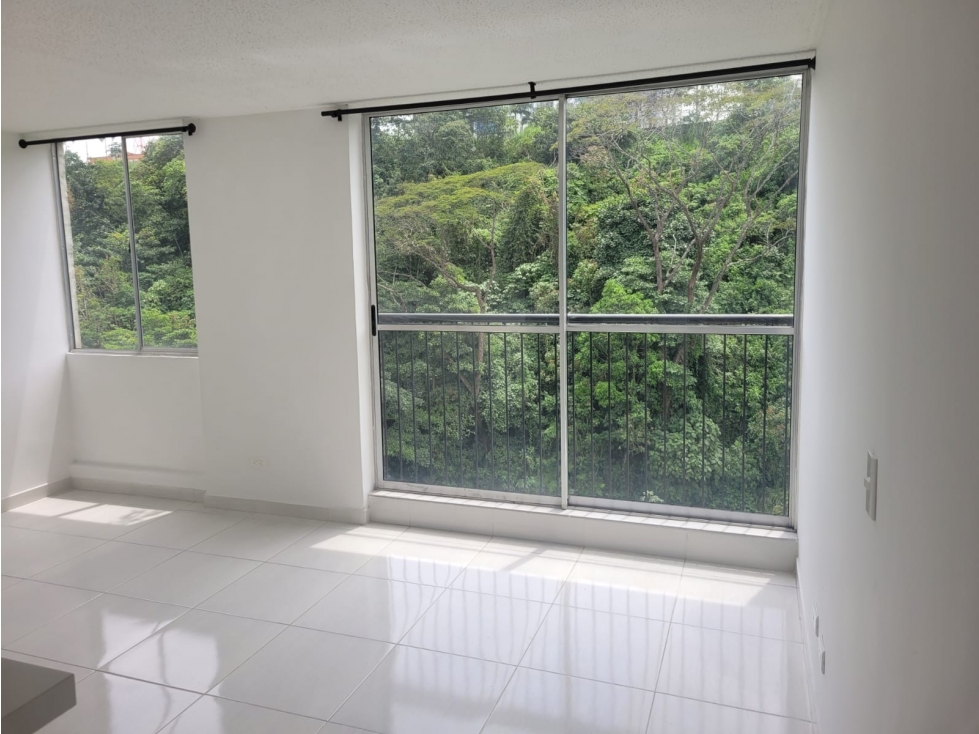 Venta de Hermoso Apartamento en la Avenida Sur Pereira — foto 4