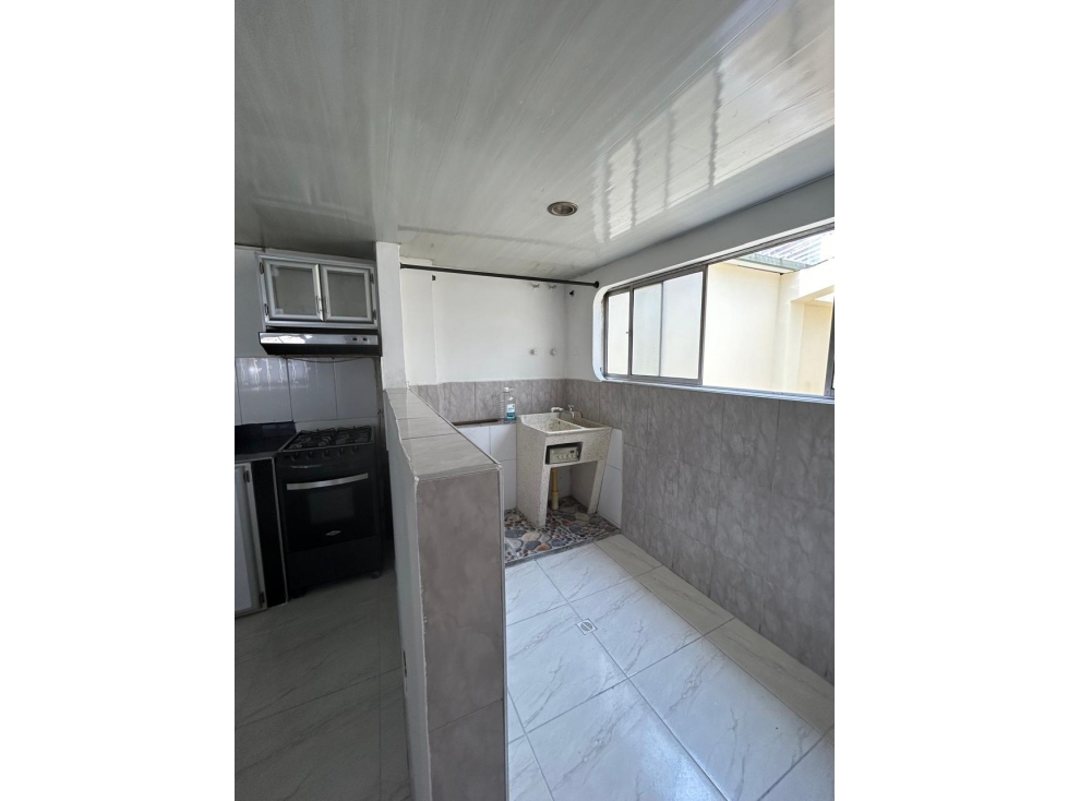 Apartamento en venta en Centro de Pereira — foto 4