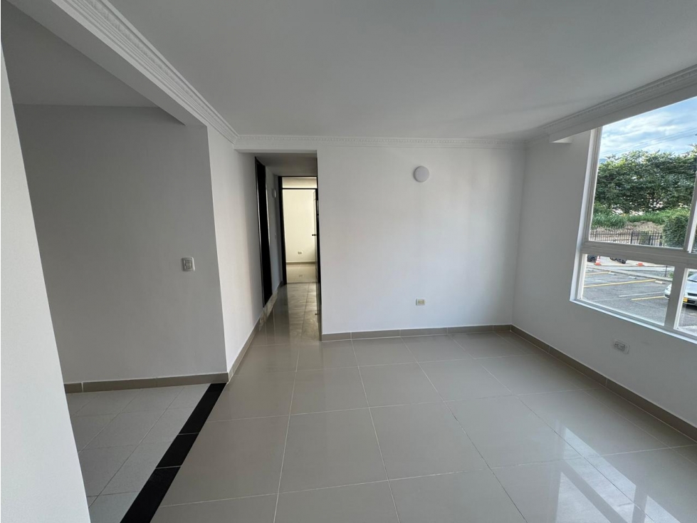Apartamento en venta dosquebradas — foto 2