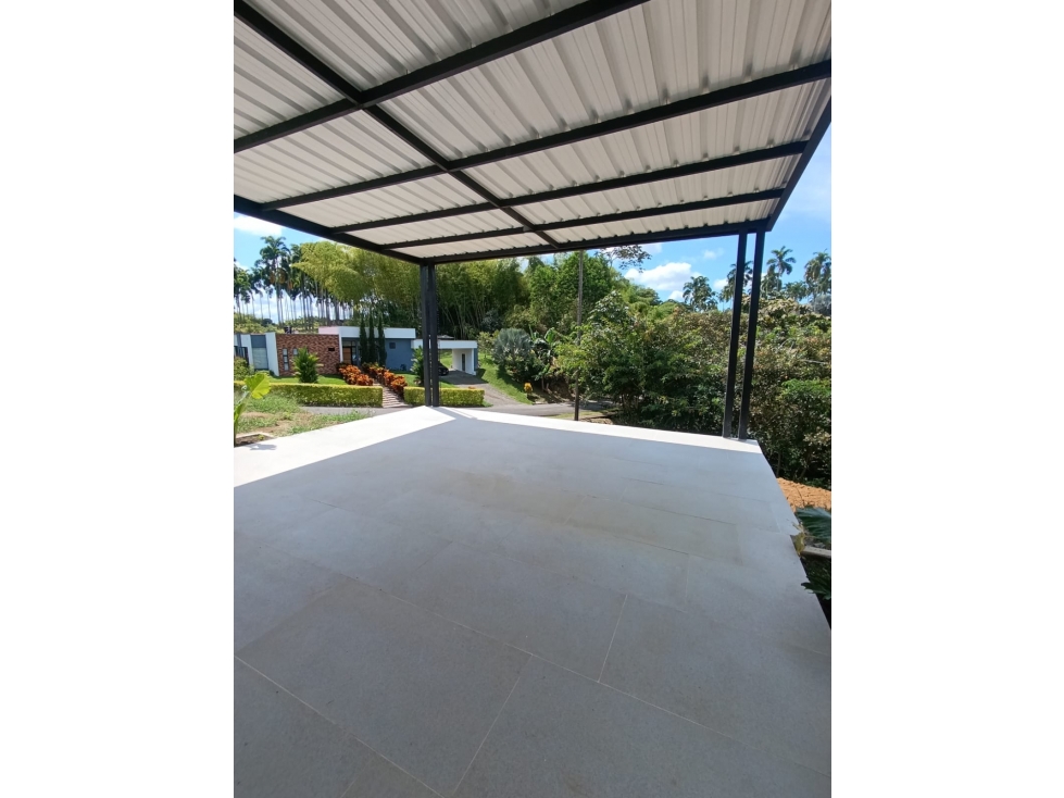Casa de Lujo para Estrenar en Cerritos Vía La Virginia — foto 4