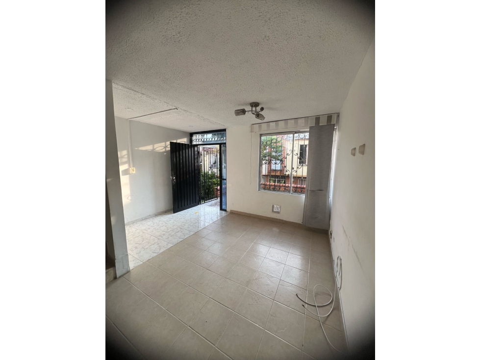 Casa en venta Urbanización Piamonte, sector La Mariana