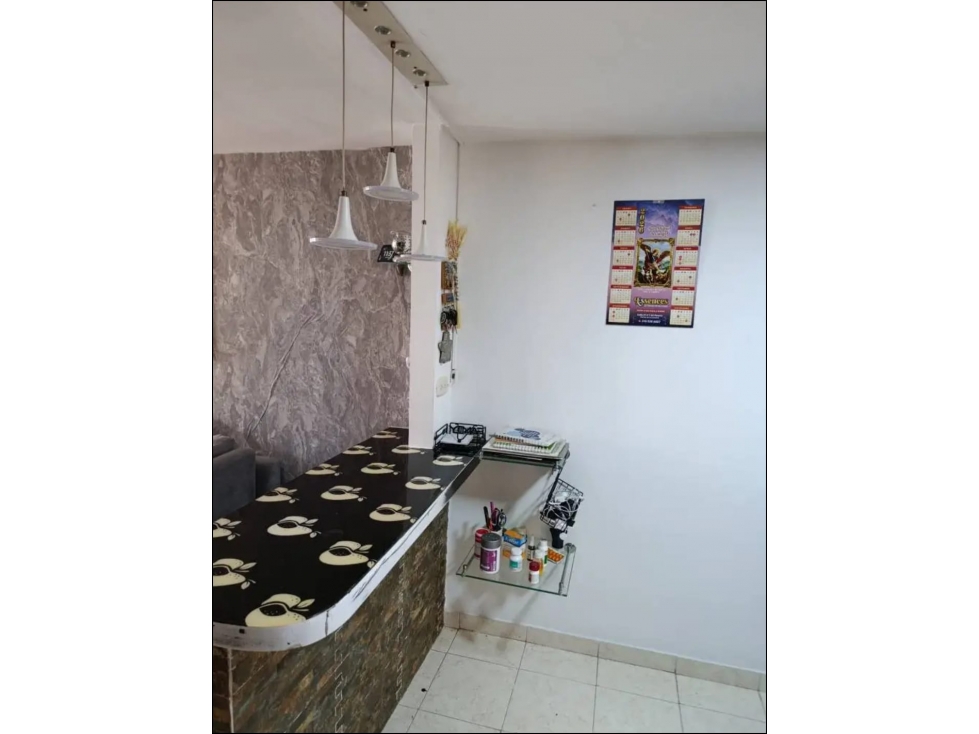 Casa en venta en Dosquebradas oportunidad para vivir o invertir — foto 2
