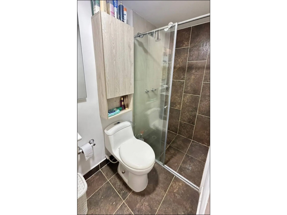 Apartamento en venta Dosquebradas — foto 6
