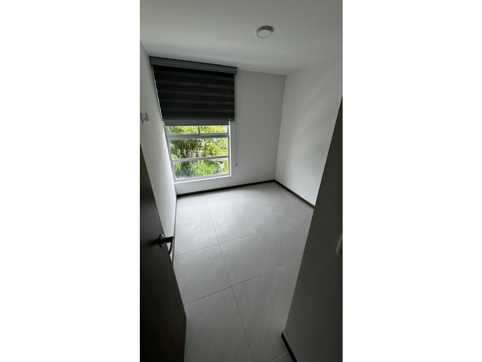 Aparamento en venta la Macarena Dosquebradas — foto 4