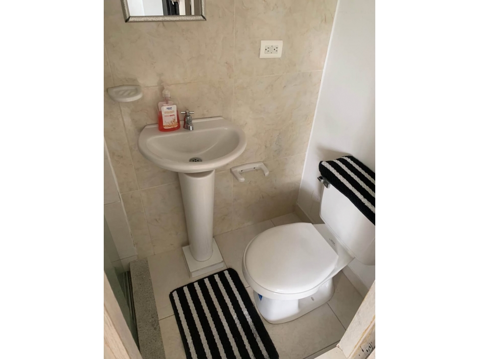 Casa en venta montebonito dosquebradas — foto 5