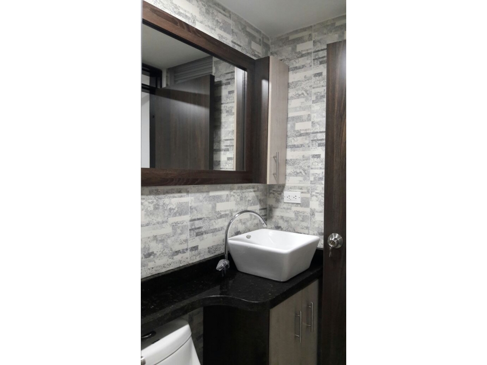 Apartamento en venta la pradera dosquebradas - 6