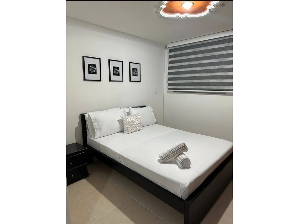 Casa en venta sector Belmonte , Pereira Risaralda — foto 6