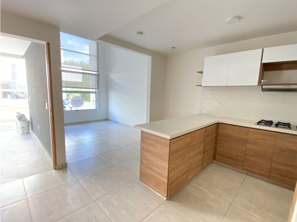 Hermosa casa en venta en Pereira — foto 2
