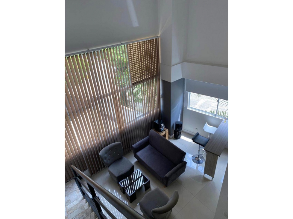 Venta de Apartamento Dúplex en Maraya ¡Oportunidad Única!