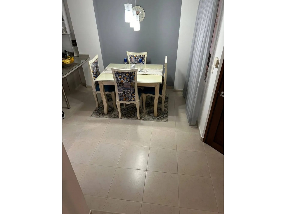 ¡Hermosa casa en venta en La Pradera, Dosquebradas! — foto 2