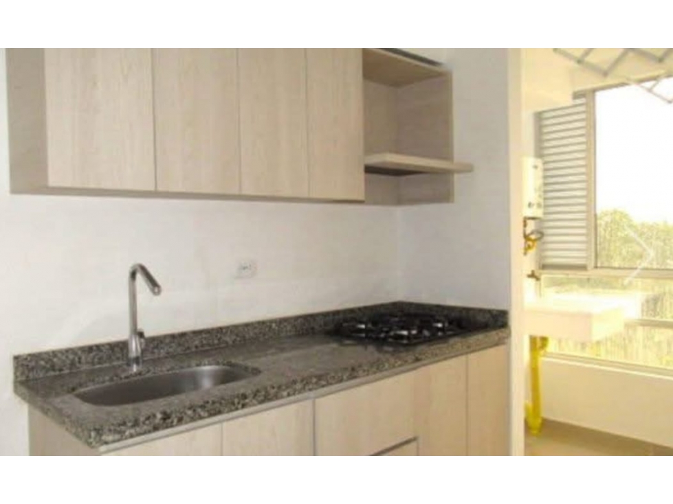¡Venta de apartamento en Cerritos! — foto 4