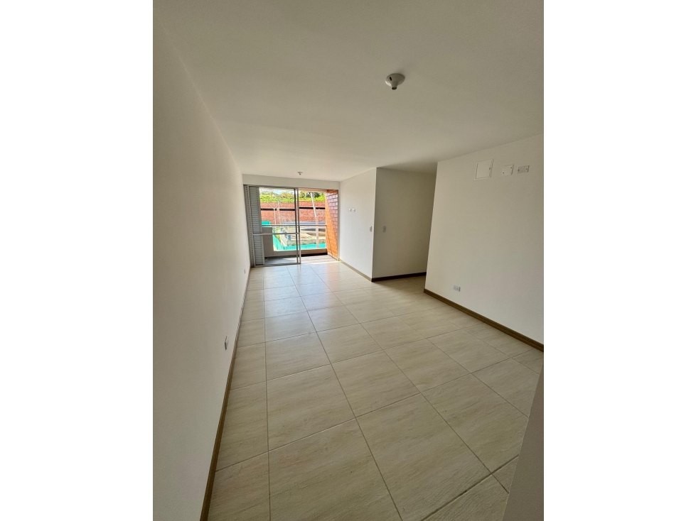 Apartamento para Estrenar en Venta Avenida Sur, Pereira — foto 2
