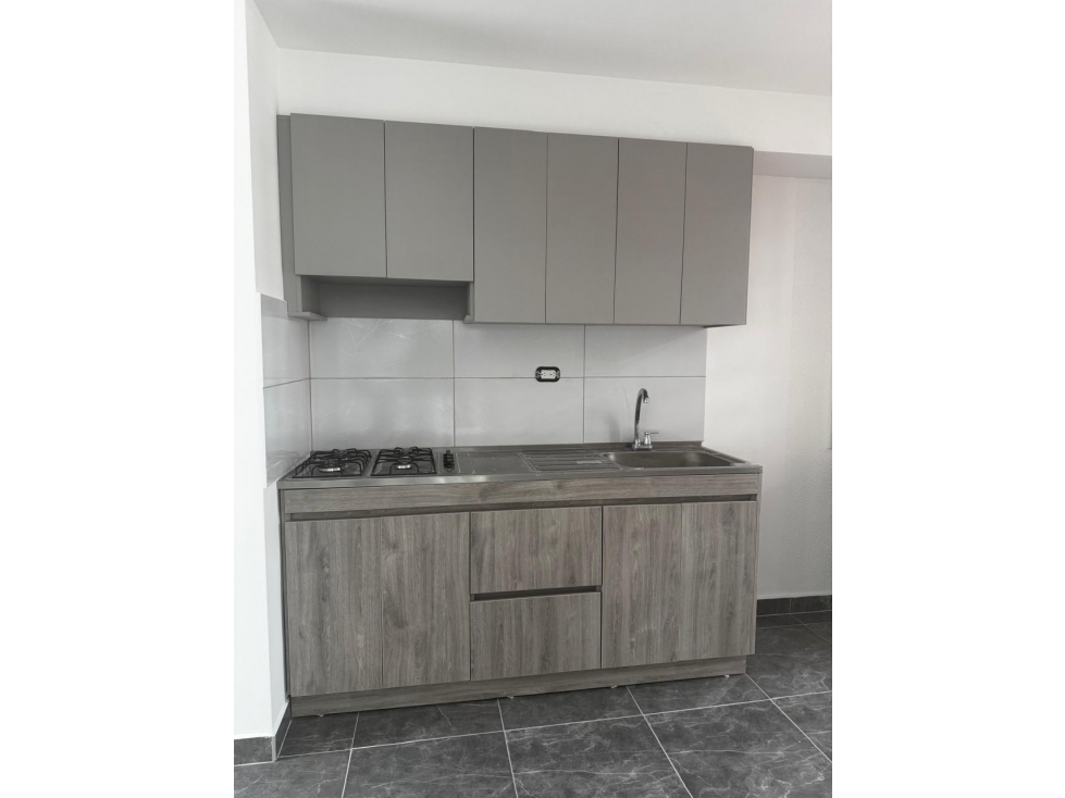 En venta espectacular apartamento totalmente remodelado — foto 3
