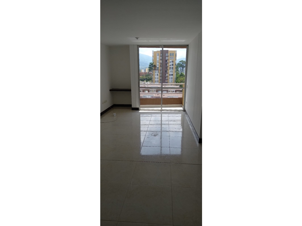 Apartamento en venta Dosquebradas — foto 2