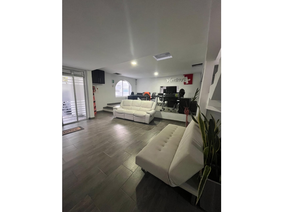 Lote en venta Excelente oportunidad de inversión