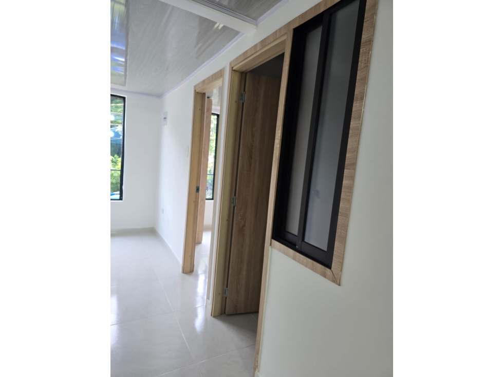 Casa en venta en el barrio limonar Dosquebradas - 6