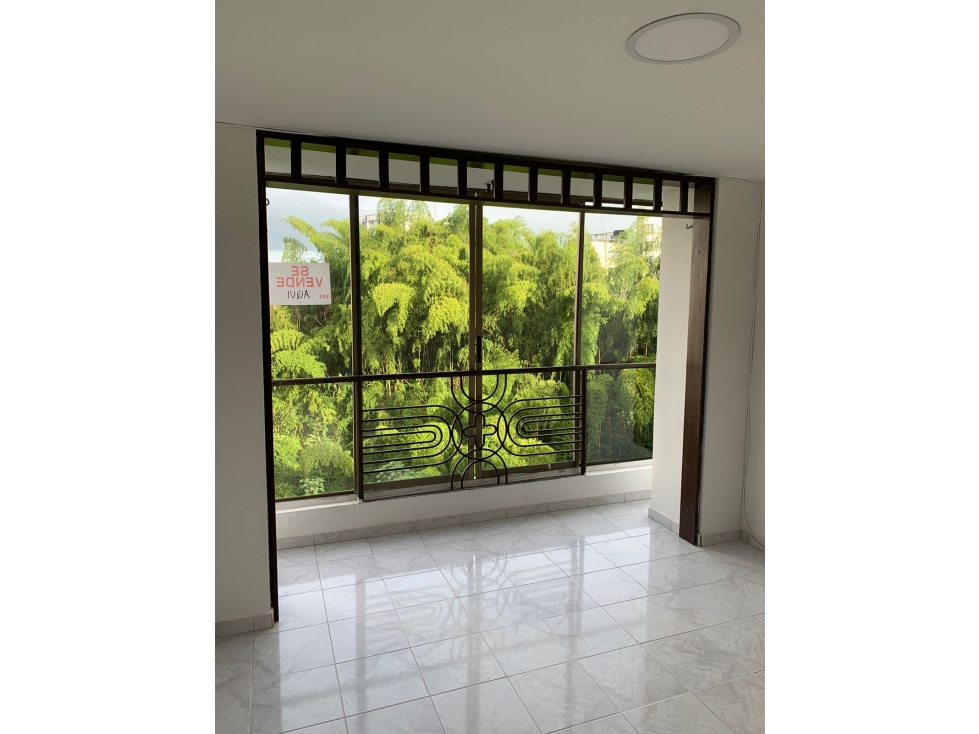 ¡Apartamento en venta en el norte de Armenia!