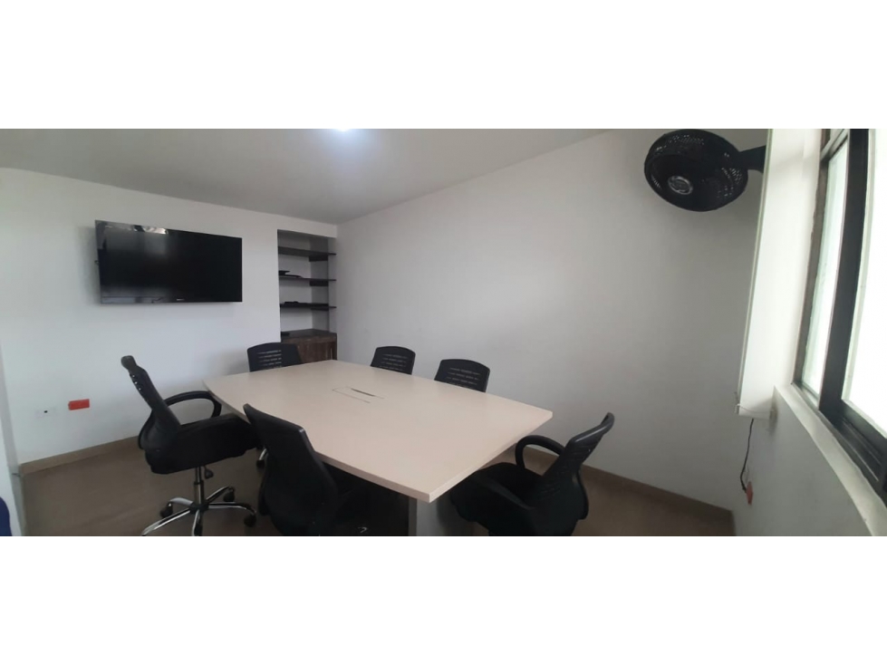 Venta de Propiedad Comercial en Maraya Excelente Ubicación - 3