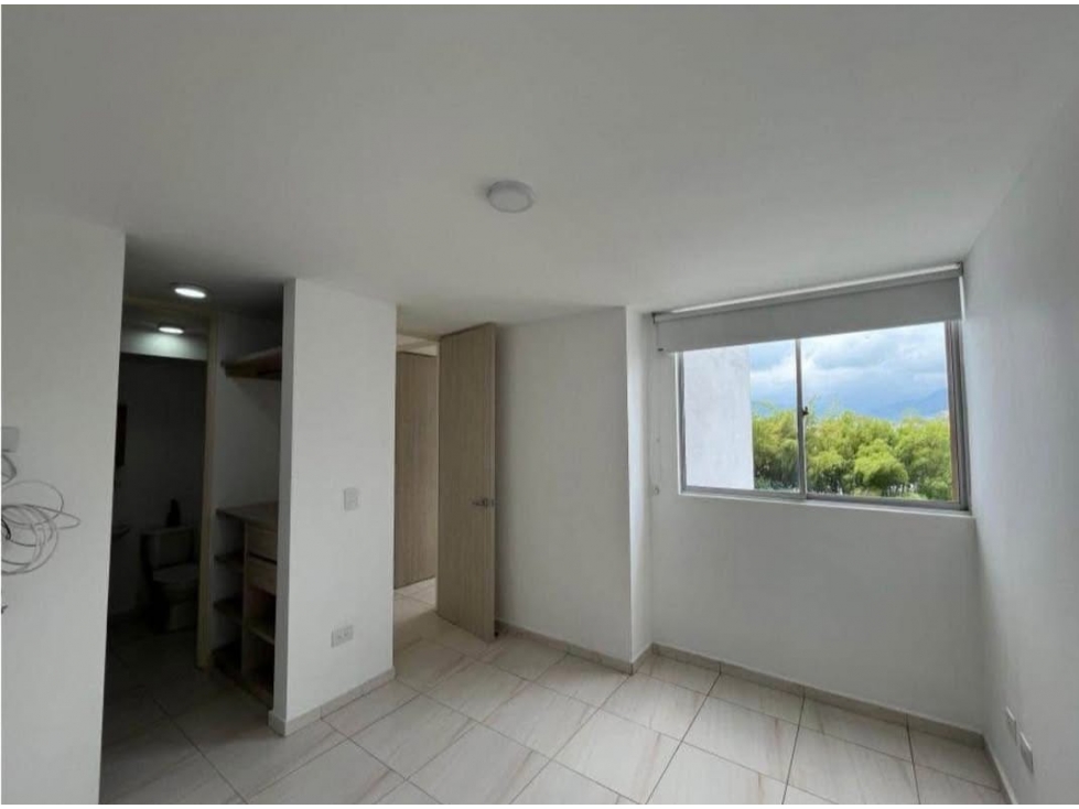 Vendo hermoso apartamento en La Macarena, Dosquebradas — foto 4