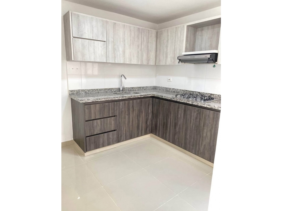 Espectacular Casa en Venta Dosquebradas, Risaralda