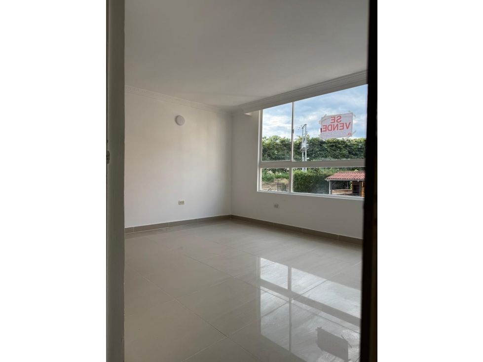 Apartamento en venta dosquebradas — foto 3