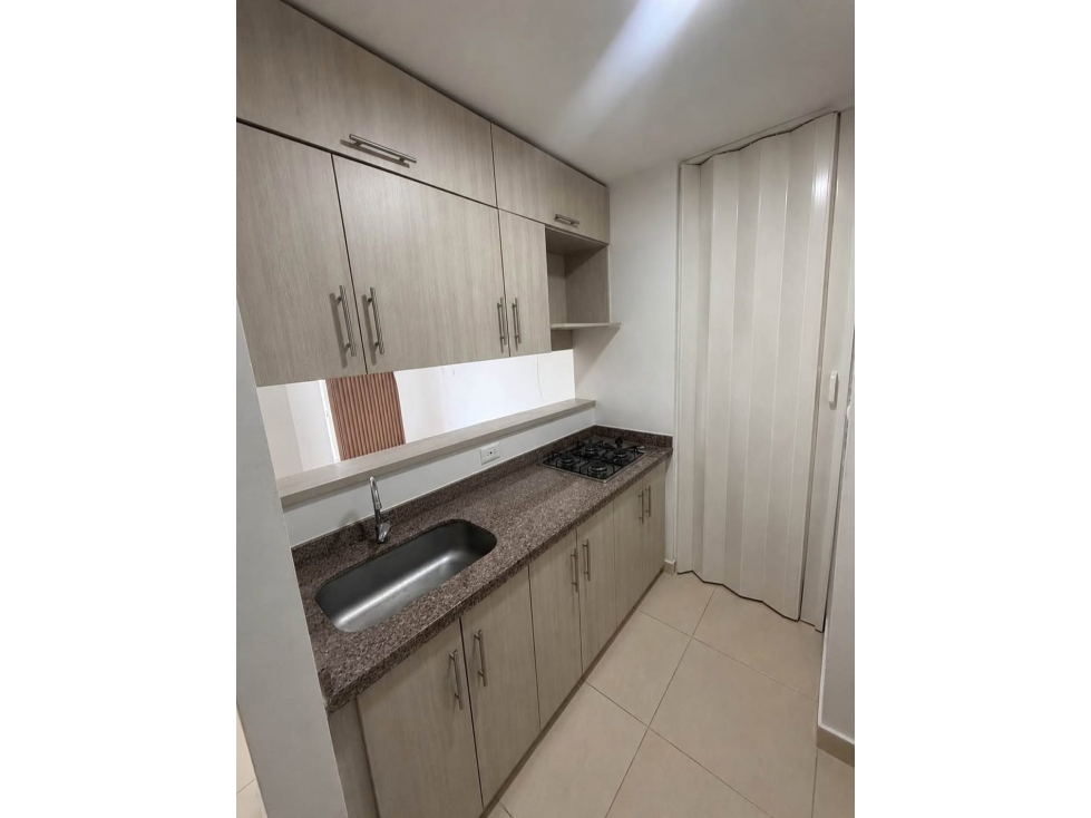 Apartamento en venta condina Pereira — foto 6