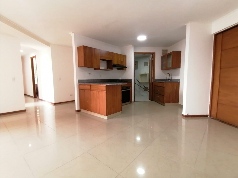 Alquiler Apartamento Sabaneta las Lomitas