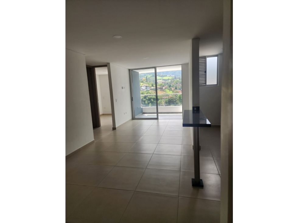 Venta Apartamento sabaneta la doctura negociables — foto 4