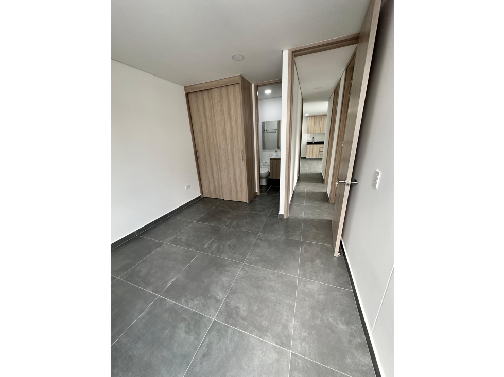 venta Apartamento Sabaneta — foto 5