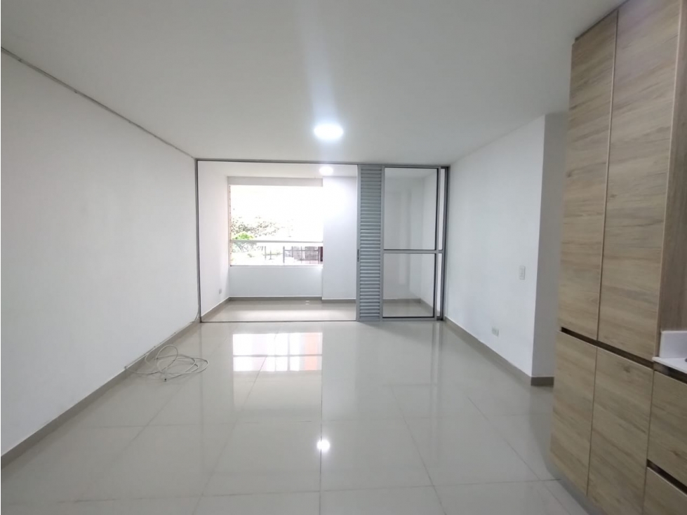 Apartamento para Arriendo Calle Nueva Sabaneta — foto 4