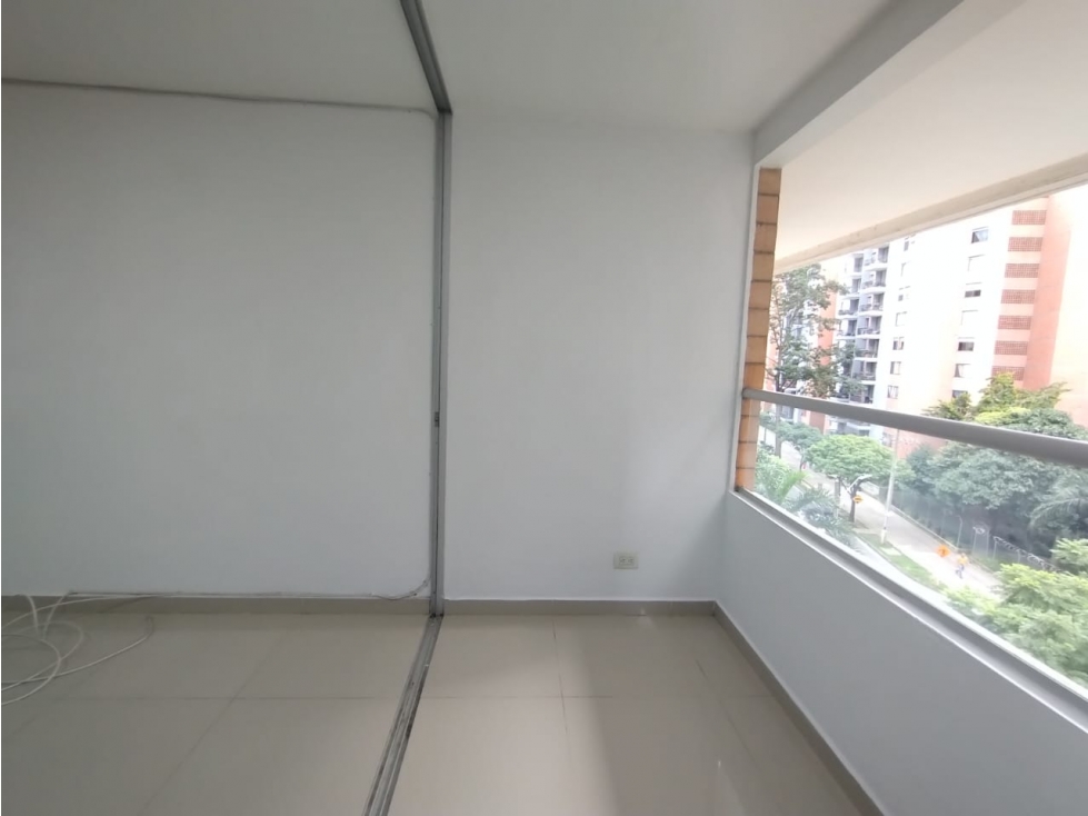 Apartamento para Arriendo Calle Nueva Sabaneta — foto 5
