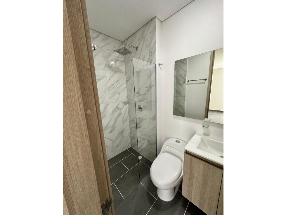 venta Apartamento Sabaneta — foto 6